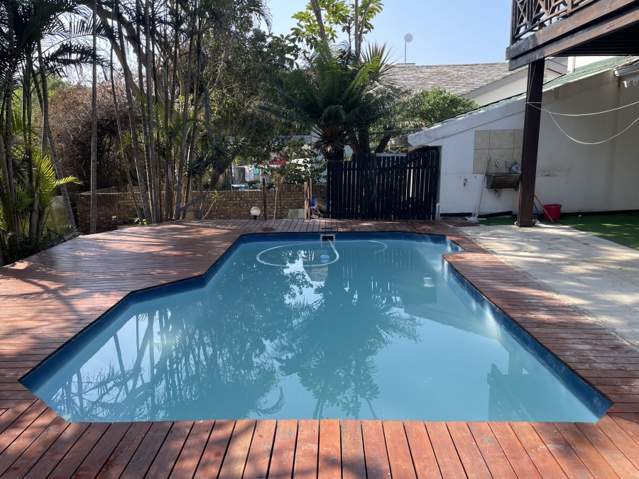 7 Bedroom Property for Sale in Wilderness Central Western Cape